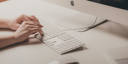 Domain Nedir ? DNS Yönlendirmesi Nasıl Yapılır Domain Nedir ? DNS Yönlendirmesi Nasıl Yapılır