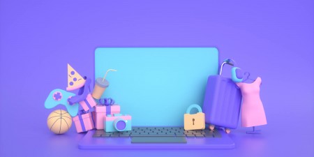 Hazır E-Ticaret Sitesi Avantajları Nelerdir ? Hazır E-Ticaret Sitesi Avantajları Nelerdir ?