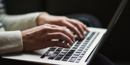 Hazır Web Sitesi Nedir ? Avantajları Neler ? Hazır Web Sitesi Nedir ? Avantajları Neler ?