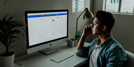 İlginç ve Kazançlı Web Site Fikirleri İlginç ve Kazançlı Web Site Fikirleri