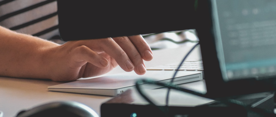 Web Sitesine Küçük Boyutlu Görsel Yükleme Avantajları