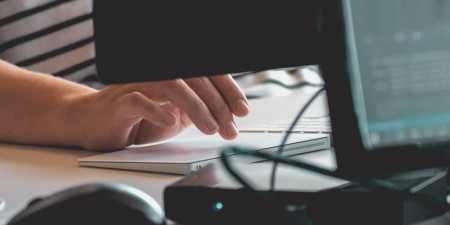 Web Sitesine Küçük Boyutlu Görsel Yükleme Avantajları Web Sitesine Küçük Boyutlu Görsel Yükleme Avantajları