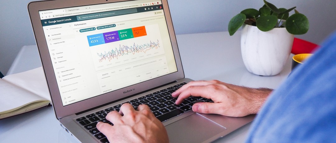 SEO Nedir ? SEO Nedir ?