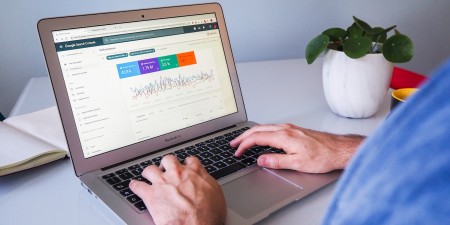 SEO Nedir ? SEO Nedir ?