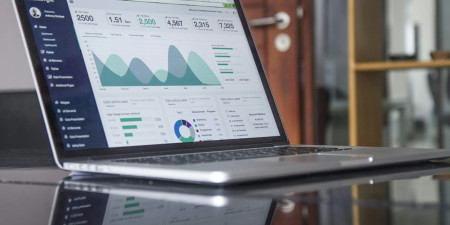 Web Site Sahibi Olmanın Avantajları Web Site Sahibi Olmanın Avantajları