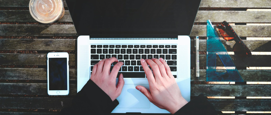 Web Sitesi Yönetim Paneli Nedir? Web Sitesi Yönetim Paneli Nedir?