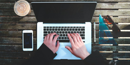 Web Sitesi Yönetim Paneli Nedir? Web Sitesi Yönetim Paneli Nedir?