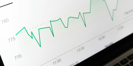 Yerel SEO Nedir? Yerel SEO Nedir?