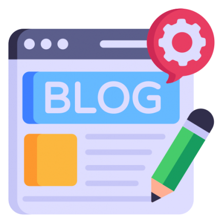 Blog Ekleme  Blog Ekleme