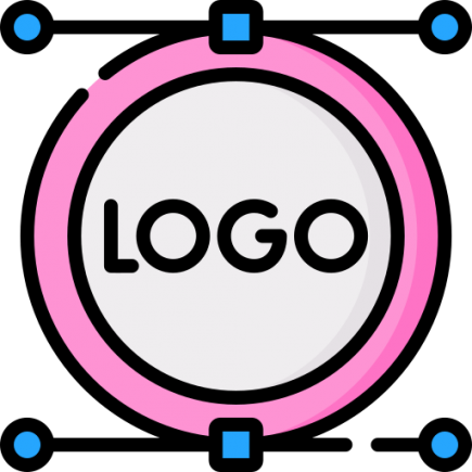 Logo Tasarımı Logo Tasarımı