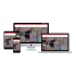 E-Ticaret Paketi Çocuk ve Bebek Giyim- DWEB15